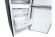 Холодильник LG GA-B509MBUM Холодильник LG GA-B509MBUM