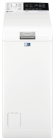Стиральная машина Electrolux PerfectCare 700 EW7T3R272