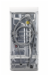 Стиральная машина Electrolux PerfectCare 700 EW7T3R272