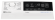 Стиральная машина Electrolux PerfectCare 700 EW7T3R272