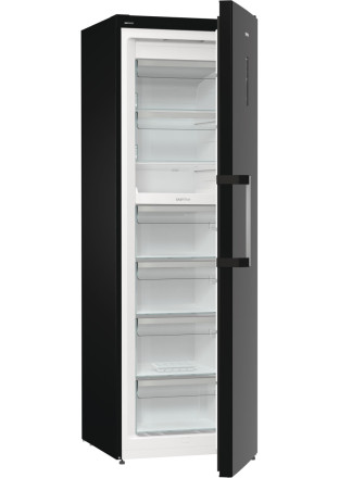 Морозильная камера Gorenje FN619EABK6 Морозильная камера Gorenje FN619EABK6