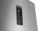 Холодильник LG GW-B449BMFZ серебристый Холодильник LG GW-B449BMFZ серебристый