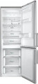 Холодильник LG GW-B449BMFZ серебристый Холодильник LG GW-B449BMFZ серебристый