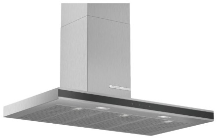 Каминная вытяжка Bosch DWB97FM50 Каминная вытяжка Bosch DWB97FM50