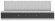 Каминная вытяжка Bosch DWB97FM50 Каминная вытяжка Bosch DWB97FM50