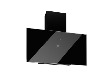 Каминная вытяжка Bertazzoni KV90PRO1NA Каминная вытяжка Bertazzoni KV90PRO1NA