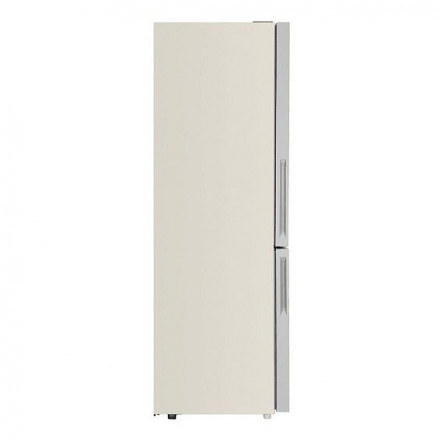 Холодильник MAUNFELD MFF185NFBG Inverter Холодильник MAUNFELD MFF185NFBG Inverter