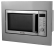 Микроволновая печь Tesler MEB-2380Х