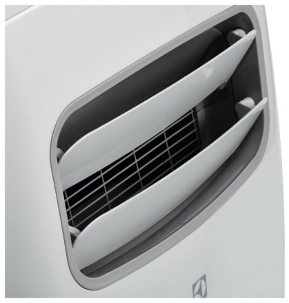 Моноблок Electrolux EACM-09CG/N3 Моноблок Electrolux EACM-09CG/N3