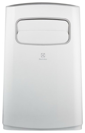 Моноблок Electrolux EACM-09CG/N3 Моноблок Electrolux EACM-09CG/N3