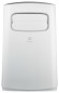 Моноблок Electrolux EACM-09CG/N3 Моноблок Electrolux EACM-09CG/N3