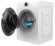 Стиральная машина Whirlpool WM E104A W Стиральная машина Whirlpool WM E104A W