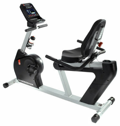 Велоэргометр Diamondback 500SR Велоэргометр Diamondback 500SR