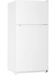 Холодильник NORD NT 124 W