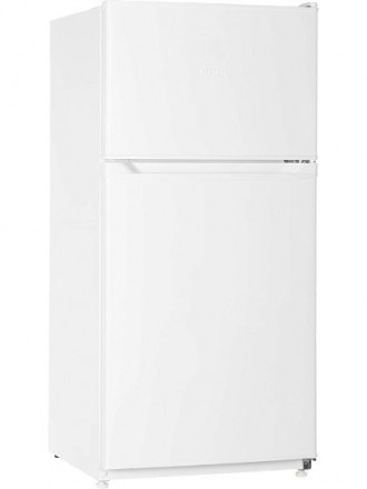 Холодильник NORD NT 124 W Холодильник NORD NT 124 W
