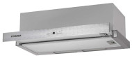 Встраиваемая вытяжка PYRAMIDA TL SYE-15 50 IX