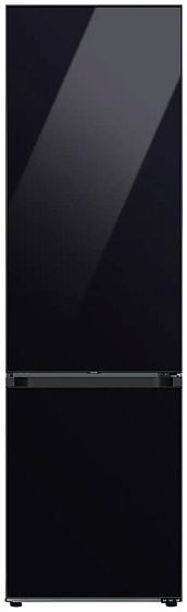 Холодильник SAMSUNG RB38A7B5E22 Холодильник SAMSUNG RB38A7B5E22