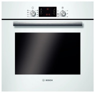 Духовой шкаф Bosch HBG43T320R