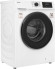 Стиральная машина Weissgauff WM 46149 Inverter Steam Стиральная машина Weissgauff WM 46149 Inverter Steam
