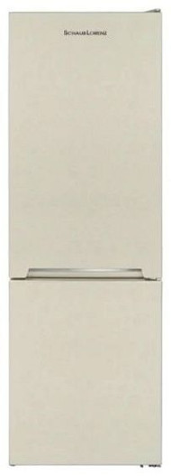 Холодильник SCHAUB LORENZ SLU S341XE2 Холодильник SCHAUB LORENZ SLU S341XE2