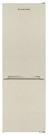 Холодильник SCHAUB LORENZ SLU S341XE2 Холодильник SCHAUB LORENZ SLU S341XE2