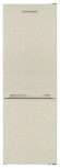 Холодильник SCHAUB LORENZ SLU S341XE2 Холодильник SCHAUB LORENZ SLU S341XE2