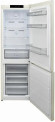 Холодильник SCHAUB LORENZ SLU S341XE2 Холодильник SCHAUB LORENZ SLU S341XE2