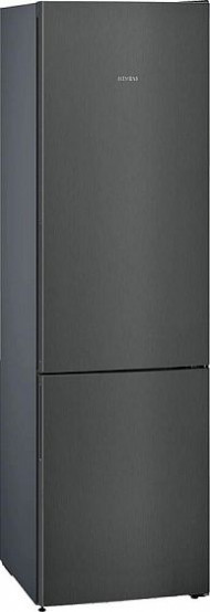 Холодильник SIEMENS KG39E8XBA