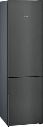 Холодильник SIEMENS KG39E8XBA Холодильник SIEMENS KG39E8XBA