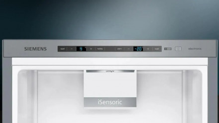 Холодильник SIEMENS KG39E8XBA Холодильник SIEMENS KG39E8XBA