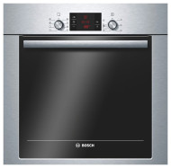 Духовой шкаф Bosch HBA42R450E