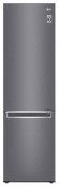 Холодильник LG GA-B509 SLCL