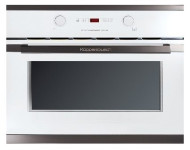 Микроволновая печь встраиваемая Kuppersbusch EMWK 6260.0 W2