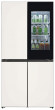 Холодильник LG GR-X24FQEKM Холодильник LG GR-X24FQEKM