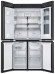 Холодильник LG GR-X24FQEKM Холодильник LG GR-X24FQEKM