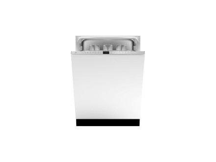 Встраиваемая посудомоечная машина Bertazzoni DW6083PRV Встраиваемая посудомоечная машина Bertazzoni DW6083PRV