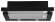 Встраиваемая вытяжка Silverline Crystal 60LB Встраиваемая вытяжка Silverline Crystal 60LB