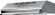 Подвесная вытяжка Korting KHT 5230 X