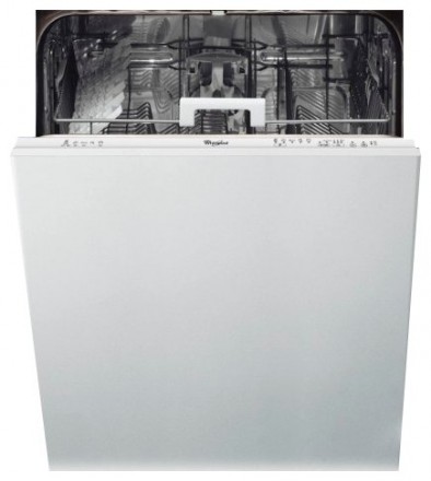 Встраиваемая посудомоечная машина Whirlpool ADG 6353 A+ TR FD