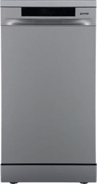 Посудомоечная машина Gorenje GS541D10X