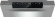 Посудомоечная машина Gorenje GS541D10X