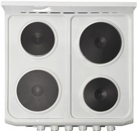 Электроплита Flama RE 1402 W Электроплита Flama RE 1402 W