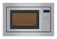 Микроволновая печь встраиваемая NEFF H5950NO