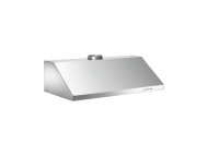 Встраиваемая вытяжка Bertazzoni KU90PRO1XA Встраиваемая вытяжка Bertazzoni KU90PRO1XA