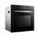 Встраиваемый электрический духовой шкаф Viomi VBO801