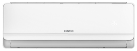 Сплит-система CENTEK CT-65A30