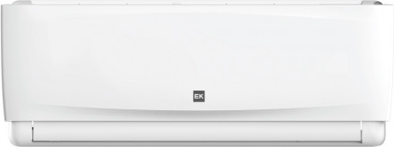 Сплит-система Euroklimat EKSB-50HN/EKOB-50HN Сплит-система Euroklimat EKSB-50HN/EKOB-50HN