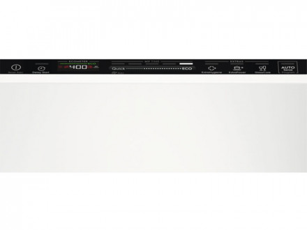 Встраиваемая посудомоечная машина Electrolux EEM63310L Встраиваемая посудомоечная машина Electrolux EEM63310L