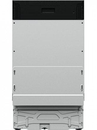 Встраиваемая посудомоечная машина Electrolux EEM63310L Встраиваемая посудомоечная машина Electrolux EEM63310L