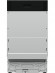 Встраиваемая посудомоечная машина Electrolux EEM63310L Встраиваемая посудомоечная машина Electrolux EEM63310L